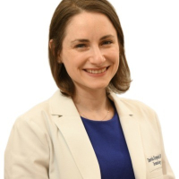 Davida Krupnick, MD